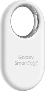 T5600BWEGEU SmartTag2 White (Balta)