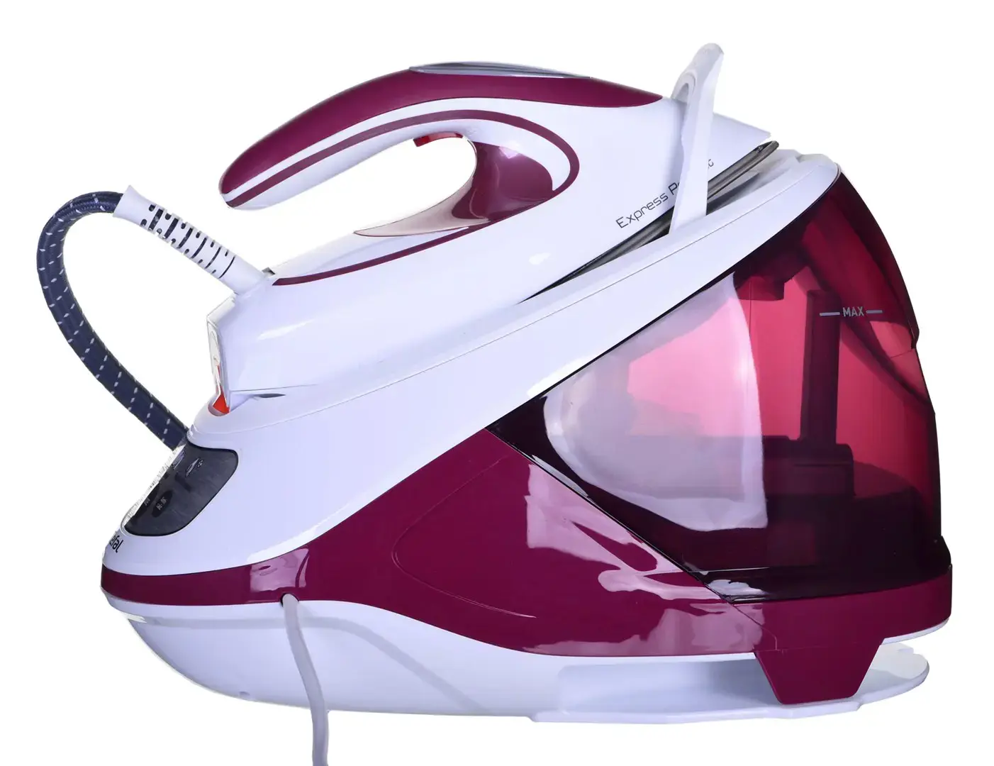 Drabužių garintuvas Tefal SV9201E0