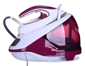 Drabužių garintuvas Tefal SV9201E0