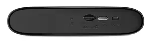 Mercusys 150Mbps 4G LTE Mobile Wi-Fi