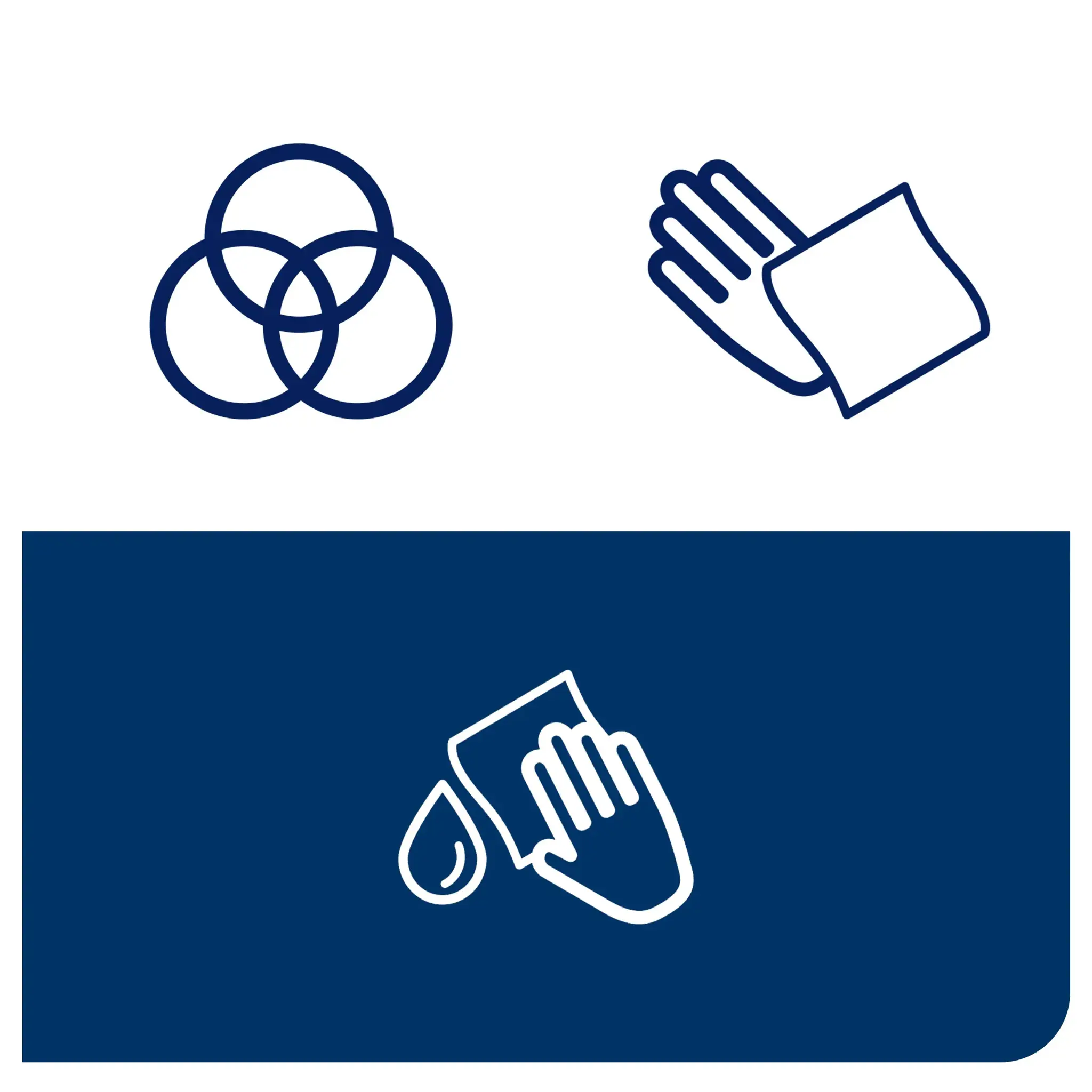 Popieriniai rankšluosčiai TORK,  473246, REFLEX MINI M3, 1.sl., 19.8 x 35 cm, 120 m/rul., balta sp.