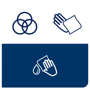 Popieriniai rankšluosčiai TORK,  473246, REFLEX MINI M3, 1.sl., 19.8 x 35 cm, 120 m/rul., balta sp.