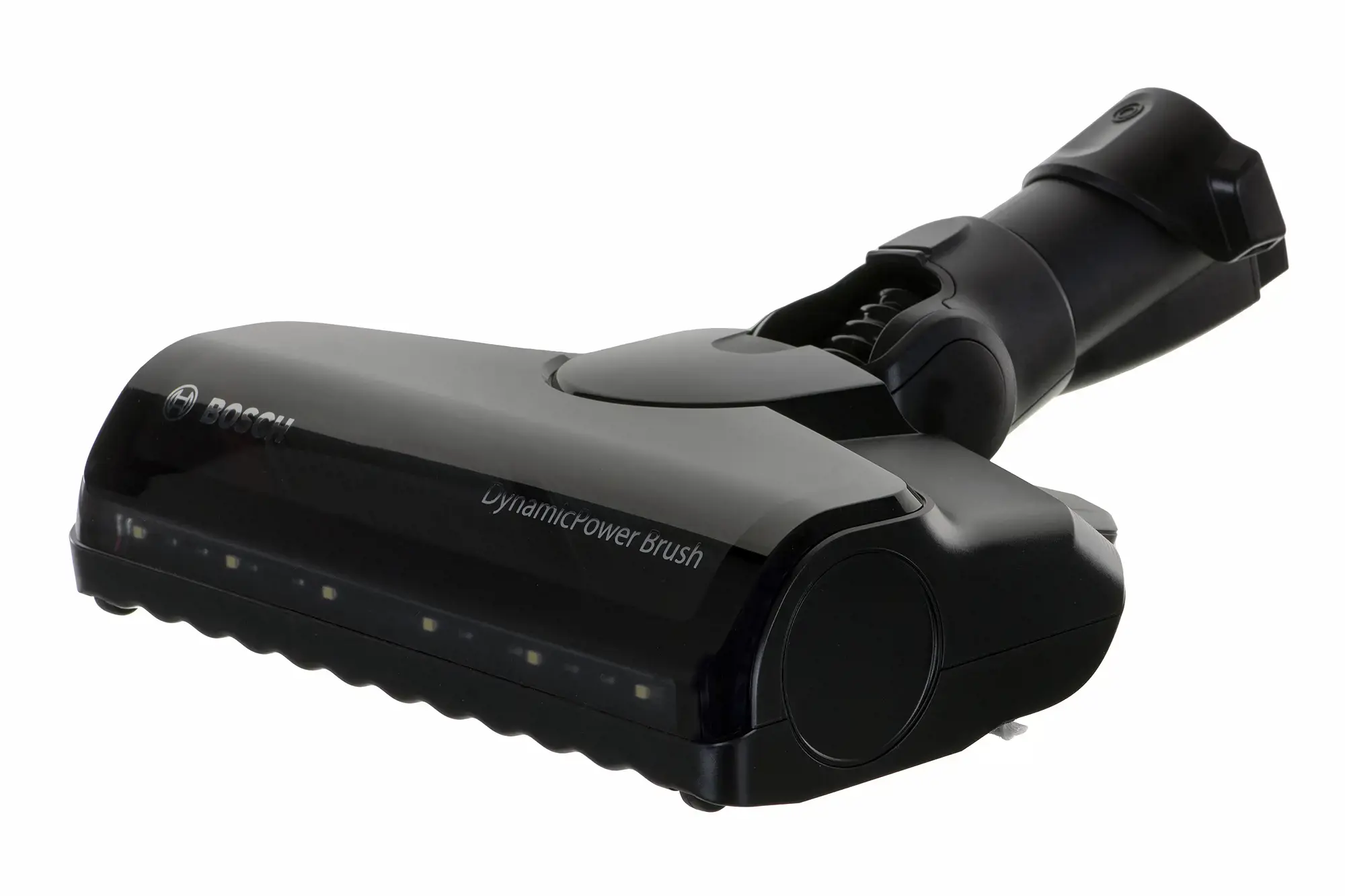 "Bosch" BBS712A, Be maišelio, Juodas, Nerūdijantis plienas, 0,3 l, Sausas, Plikos grindys, Kilimas, Kietos grindys, Laiptų pakopos, Minkštimas, Akumuliatoriaus lygis