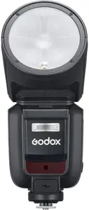 Godox flash V100 for Canon