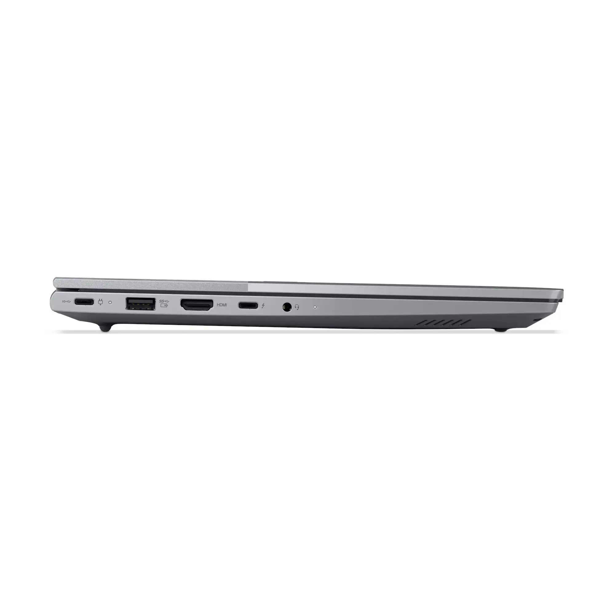 Nešiojamas kompiuteris Lenovo ThinkBook 14 G9 IRL, Intel Core 5 210H (Max. 4.80GHz, 12M, 8C), 512 GB, 14 Coliai, Windows 11 Pro