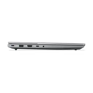 Nešiojamas kompiuteris Lenovo ThinkBook 14 G9 IRL, Intel Core 5 210H (Max. 4.80GHz, 12M, 8C), 512 GB, 14 Coliai, Windows 11 Pro
