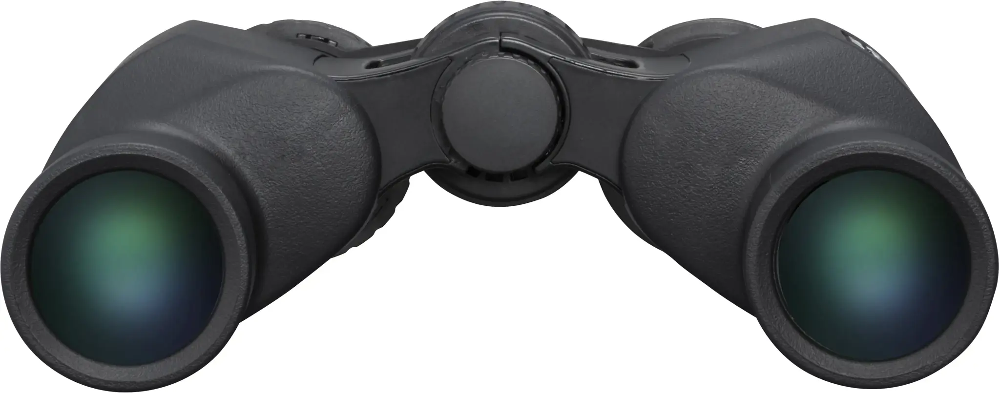 "Pentax" žiūronai AP 10x30 WP