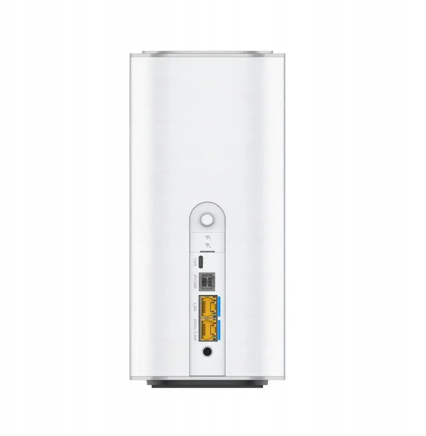 Router ZTE G5 Ultra 5G