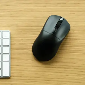 D-Fruit wireless mouse Trevex DF132