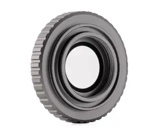 CAMERA ACC ACTION 3 LENS PROT/COVER CP.OS.00000232.01 DJI