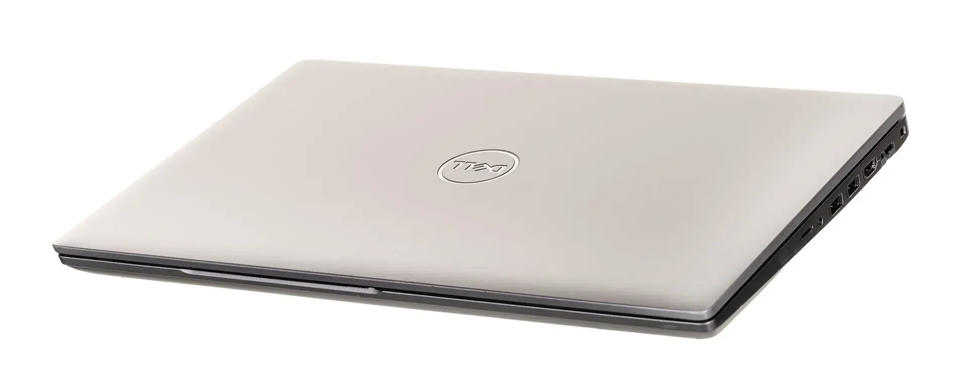 DELL LATITUDE 5531 i7-12800H 32GB 512GB SSD 15" FHD(touch) Win11pro USED US QWERTY Used