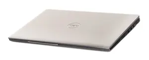 DELL LATITUDE 5531 i7-12800H 32GB 512GB SSD 15" FHD(touch) Win11pro USED US QWERTY Used