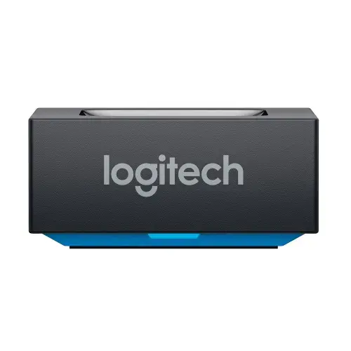 LOGITECH "Bluetooth" garso adapteris - BT - ES