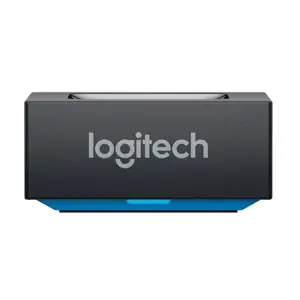 LOGITECH "Bluetooth" garso adapteris - BT - ES