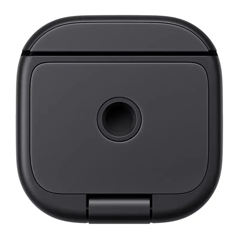 OBSBOT Tiny 3 Lite webcam