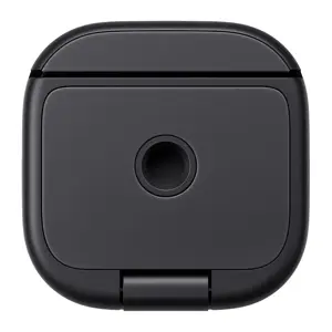 OBSBOT Tiny 3 Lite webcam