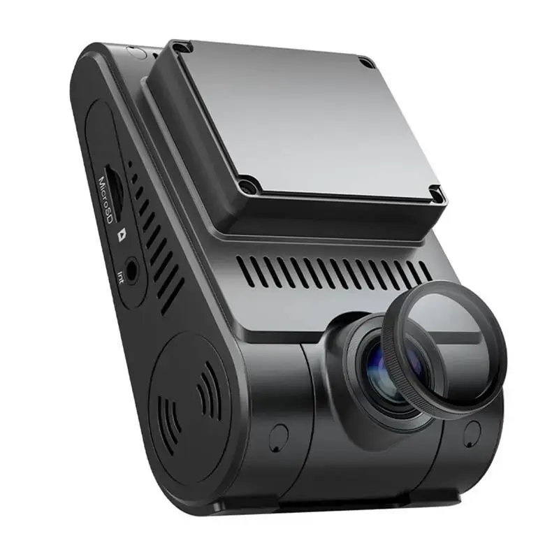 VIOFO A229 Pro 3CH-G GPS - Video recorder