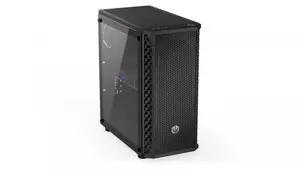 ENDORFY Signum 300 Core ATX kompiuterio korpusas