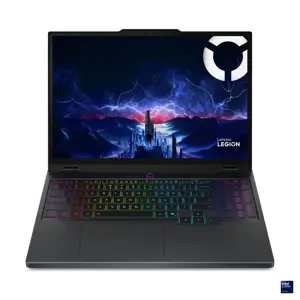 Lenovo Legion 5 15IRX10 15.1 WQXGA i7-14700HX/16GB/1TB/NVIDIA GF RTX 5060 8GB/WIN11 Home/ENG Backli…