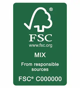 ASUS TUF Gaming VG249Q3R Monitorius 23.8'' IPS, FHD 1920x1080, 1 ms, 250 cd/m2, 180 Hz, Juoda