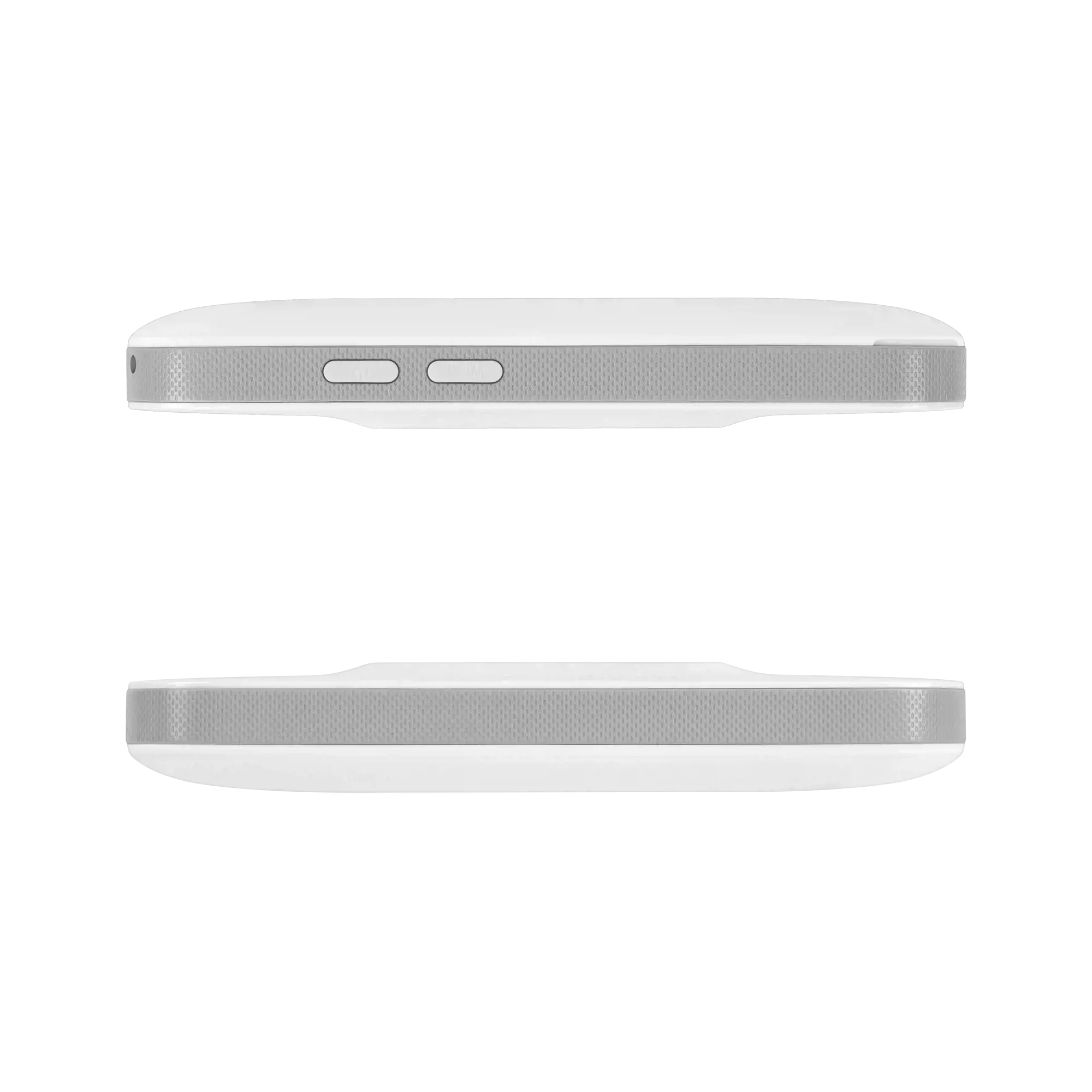 MODEMAS - MIFI maršrutizatorius 4G LTE Rebel.