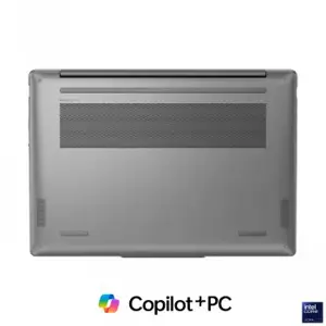 Nešiojamas kompiuteris Lenovo Yoga Slim 7 14ILL10, Intel Core Ultra 7 256V (Max. 4.80GHz, 12M, 8C), 1024 GB, 14 Coliai, Windows 11 Home