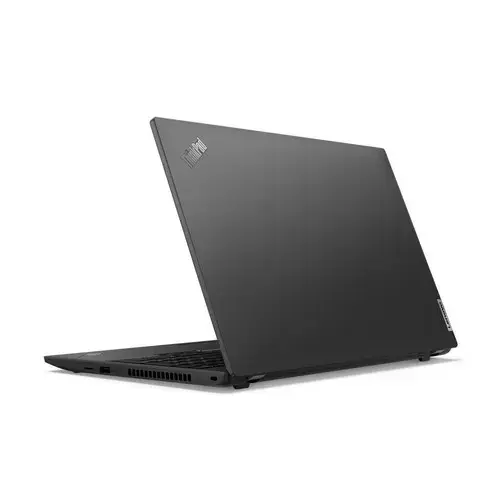 Lenovo L15 G4 Intel® Core™ i3 i3-1315U Laptop 15,6" Full HD 8 GB DDR4-SDRAM 256 GB SSD Wi-Fi 6E (802.11ax) LTE Windows 11 Pro + Dell Silent Mouse MS355