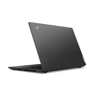 Lenovo L15 G4 Intel® Core™ i3 i3-1315U Laptop 15,6" Full HD 8 GB DDR4-SDRAM 256 GB SSD Wi-Fi 6E (802.11ax) LTE Windows 11 Pro + Dell Silent Mouse MS355