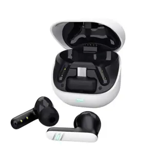 HEADSET EARPHONES GXT409 OXXIE/GAMING 25478 TRUST