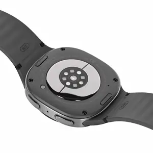 SMARTWATCH GALAXY WATCH8 LTE/40MM GRAPH SM-L335 SAMSUNG