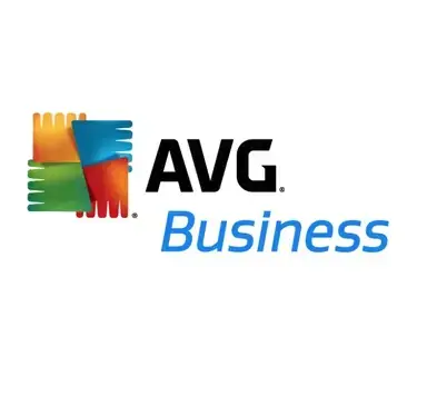 AVG Internet Security Business Edition, Nauja elektroninė licencija, 1 metai, 1-4 tomas AVG Internet Security Business Edition Nauja elektroninė licencija 1 metai Licencijų kiekis 1-14 naudotojų
