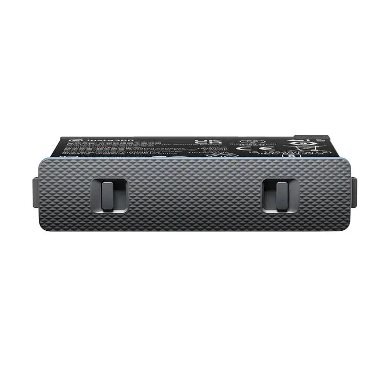 "Insta360 X3" baterija 1800 mAh