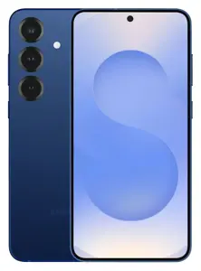 Mobilusis telefonas Samsung Galaxy S25, 128 GB