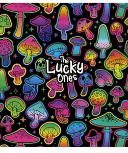 Sąsiuvinis Schoolboy, B5, 24 lapų, langeliais