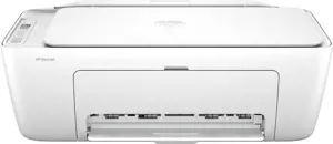 HP Deskjet 2810e