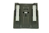 GAME CONTROLLER ACC COCKPIT/T-LCM 4060167 THRUSTMASTER