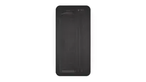 ENDORFY Aquarius 8000 Corona case