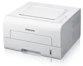 Samsung ML 2955ND