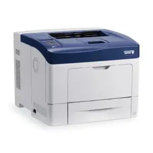 Xerox Phaser 3610N