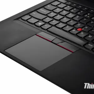 LENOVO ThinkPad T490 i7-8665U 32GB 512GB SSD 14" FHD (US QWERTY) Win11pro USED Used