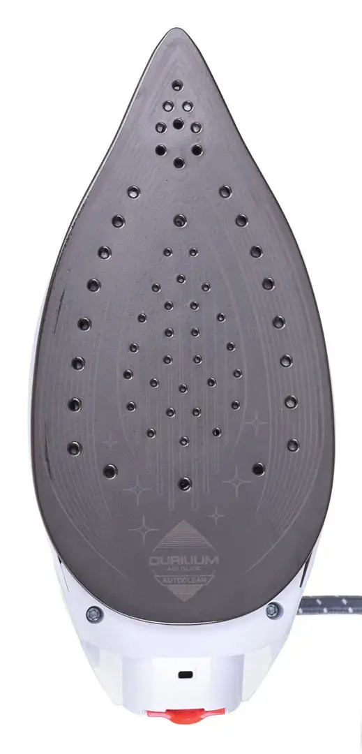 Drabužių garintuvas Tefal SV9201E0