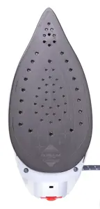 Drabužių garintuvas Tefal SV9201E0