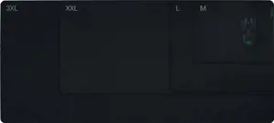 RAZER Gigantus V2 3XL padas