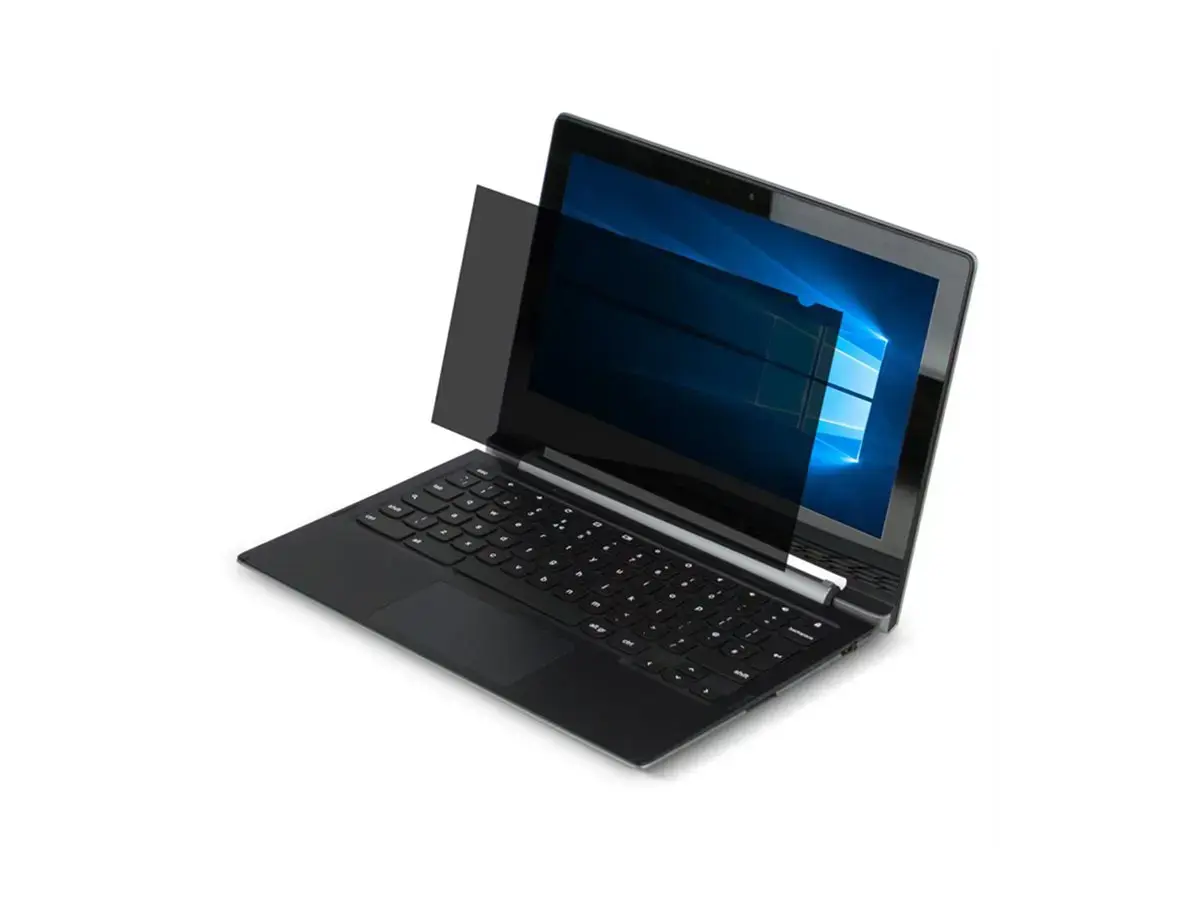 Targus ASF133W9EU, Nešiojamojo kompiuterio ekrano apsauga, 33,8 cm (13,3"), 1 vnt., 2 mm, 335 mm, 227,9 mm