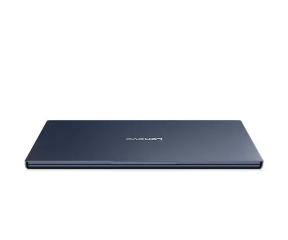 Lenovo 5-16AKP10K1 Ryzen AI 7 350 16" WUXGA Touch IPS 16GB SSD1TB BT BLKB Win11 Cosmic Blue (REPACK) 2Y New Repack/Repacked