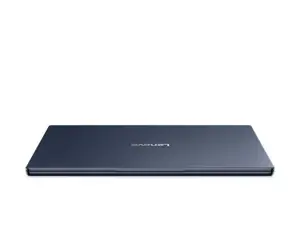 Lenovo 5-16AKP10K1 Ryzen AI 7 350 16" WUXGA Touch IPS 16GB SSD1TB BT BLKB Win11 Cosmic Blue (REPACK) 2Y New Repack/Repacked