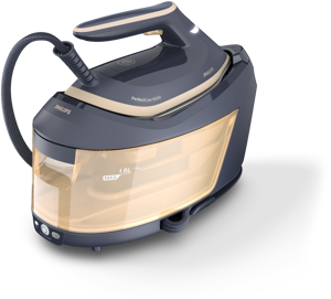 Drabužių garintuvas Philips PSG6066/20