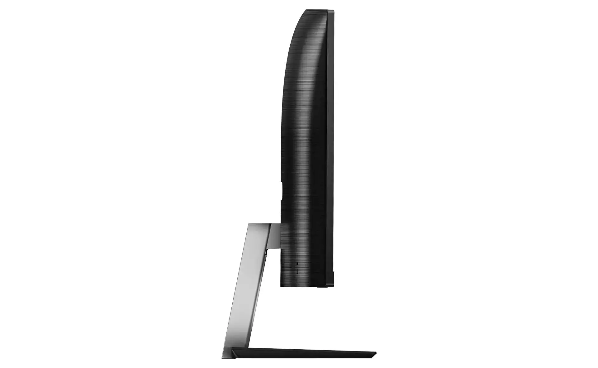 Monitorius Philips E Line 325E1C/00, 80 cm (31.5"), 2560 x 1440 pixels, Quad HD, LCD, 4 ms, Black