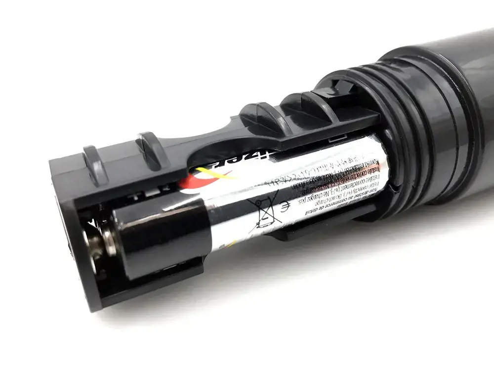 MEDIA-TECH ACCENT PRO MT395 Du belaidžiai mikrofonai ir USB imtuvas karaokės kolonėlėms