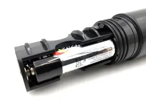 MEDIA-TECH ACCENT PRO MT395 Du belaidžiai mikrofonai ir USB imtuvas karaokės kolonėlėms